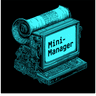 Mini Manager
